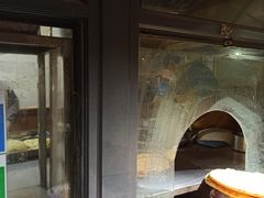 -阿布拉的馕(西北路店)