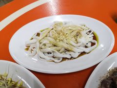-水东兴记鸭粥店(茂名店)