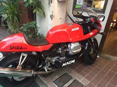 -一兰拉面(新宿中央东口店)