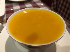 -邓丽君音乐主题餐厅