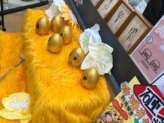 -艺塔木美学教育(和达校区)