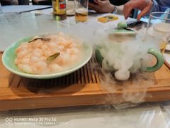 -知味观(湖滨总店)