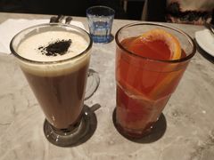 -必胜客(世欧广场店)
