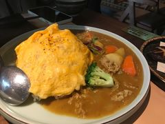 -山葵家居酒屋(天目里店)