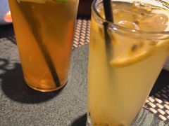 -翡翠鸟精品泰国菜(北辰财富中心店)