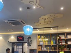 -赣南人家·头牌江西菜(劲松店)