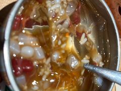 -成都你六姐·牛肉冒菜(信泰中心商场店)