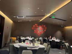 -阿露佳·舌尖上的安吉菜