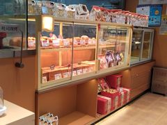-爸爸糖手工吐司(上海五角场万达店)