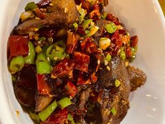 -张氏父子常德肠子馆(红星总店)