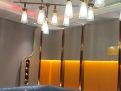 -芒果派对·量贩式KTV