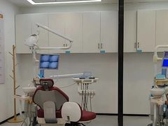 -诺贝尔一诺口腔医院(雁塔院区)
