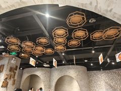 -红蕃干锅·脆皮香辣虾(南屏街金鹰店)