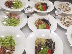 -春盛渔府(牛首山店)