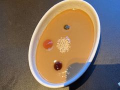-东来顺·非遗火锅(高新店)