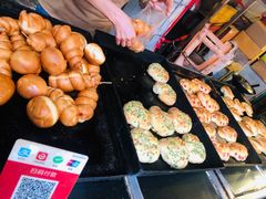 -惠源面包店(开禾路店)