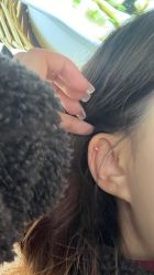 -花师傅