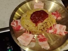 -炭之家·齐齐哈尔非遗烤肉·鲜切直供(中央大街店)