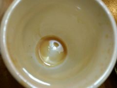 -参差咖啡(水果湖公园店)