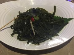-格莱美量贩式KTV(国信店)