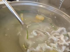 -鱼醉无骨鱼·中山脆肉鲩(荔湾路店)