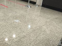 -浙江大学医学院附属第二医院(解放路院区)