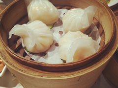 -潮福城大酒楼·潮味粤品·港式点心(湖滨北路店)