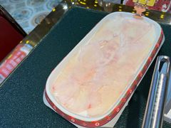 -大吉利·潮汕鲜牛肉火锅(河西店)