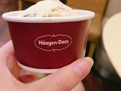 -哈根达斯(宁波和义店)