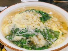 -瑞杰烧烤店·24小时营业(山东路店)