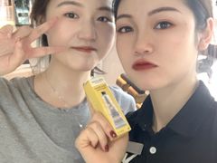 -威克健身游泳(万菱汇店)