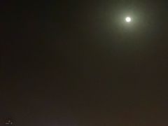 -小林哥的海鲜馆·夜宵烧烤(渔人码头店)