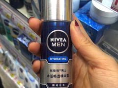 -利客来李村购物中心