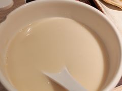 -大师兄·西北小馆(南沙万达广场店)