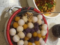 -俏媳妇火锅(宽窄巷子店)