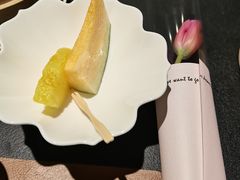 -成隆行·蟹王府(九江路店)