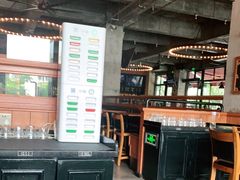 -COMMUNE幻师(上邦百汇城店)