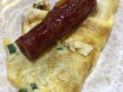 -陈记汤饭(水巷口店)