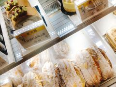 -老大昌(淮海中路店)