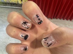 -海底捞火锅(步步高新天地店)
