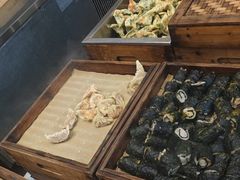 -包道广式点心专门店(振业店)