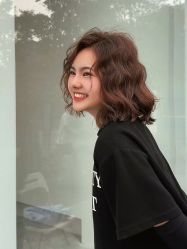 -唐美