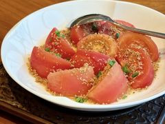 -粤界(望京金辉店)