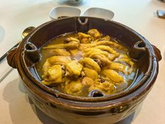 -黔香阁·味(花木店)