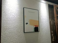 -三强鸽子(中原路店)