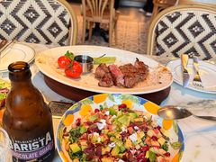 -Grande A'moo(上海万象城店)