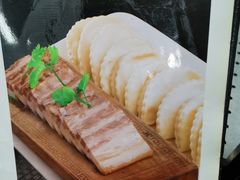 -贵人御膳