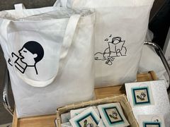 -喜茶(常州新北万达店)