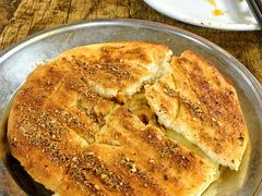 -清真·馬坡二旦烧烤(人生一串拍摄店)