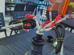 -Ambra Haus琥珀屋精酿餐厅(宝山店)